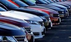 Xidməti maşınlara  463 milyon dollar xərclənib