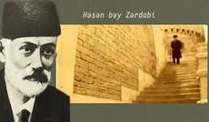 Azərbaycan Türk fəlsəfəsindən yarpaqlar: HƏSƏN BƏY ZƏRDABİ (4.Yazı)