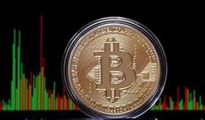 Ərəb ölkələrindən inanılmaz addım: Kriptovalyuta yaradılır