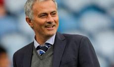 Joze Mourinyo UEFA-nı necə aldadıb?