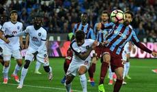 Türkiyə liqasında inanılmaz: futbolçu 1 dəqiqə ərzində...