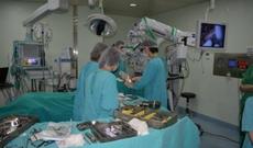 Azərbaycanda qadın əməliyyat zamanı dünyasını dəyişib