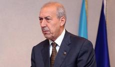 Deputatın Novxanıdakı villası əlindən alındı