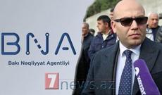 "Ləğv olunmalı qurumlardan biri Bakı Nəqliyyat Agentliyidir" - Ekspert qurumu biabır etdi