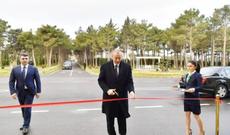 Aqrar sahə Azərbaycan üçün strateji sahədir