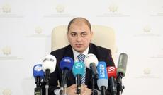 Azərbaycanda övladlığa vermə qaydaları dəyişir