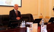 Nəsimi dövrü tarixi səpkidə təhlil ediləcək