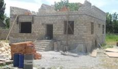 Həyət evi alarkən — Diqqətli olun! - VİDEO