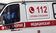 Tovuzda "Kuban" qazları saxlanılır - 7 kiloqramadək ət verir