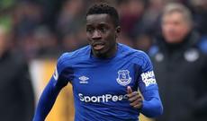 PSJ-nin İdrissa Qeyeni transfer cəhdi baş tutmayıb