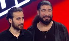 “O səs Türkiyə”nin çempionu bəlli oldu — FOTO / VİDEO