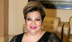 Xalq artisti Xoşqədəmi və Zauru "ovçarka" ilə müqayisə etdi — VİDEO