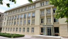 “Sabahın alimləri” VIII Respublika müsabiqəsində 311 şagird iştirak edəcək