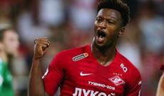 "Qalatasaray"dan Ze Luişin transferinə 10 milyon avro