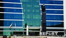 Ünvanlı sosal yardım alınması prosesi sadələşdirilir