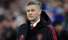 "Börnli" "Mançester Yunayted"i dayandırdı