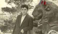 Millət vəkili, akademik, dünya şöhrətli tarixçi Yaqub Mahmudovun şərəfli həyat yolu