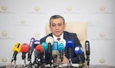 16 minədək işsiz vətəndaş işlə təmin edilib