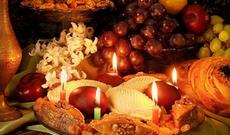 İlk çərşənbə 26 fevrala təsadüf edəcək