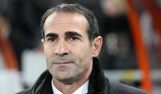 Yığmamızın yeni baş məşqçisi Bakıya gəldi