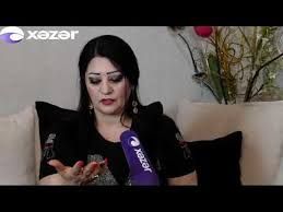 Bakıda qadını hipnoz edərək 5 min manata yaxın pulunu əlindən aldılar - VİDEO
