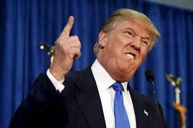 Donald Tramp Türkiyəni hədələyib