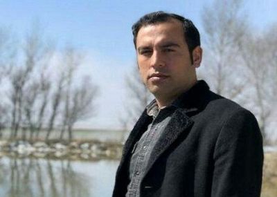 İranda daha bir azərbaycanlı fəal məhkəməyə çağırıldı