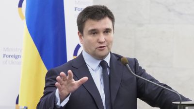 Ukrayna Rusiya ilə imzalanan 49 anlaşmanı ləğv edib