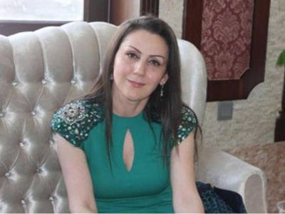 “Muğamlarımız əcnəbiləri belə heyrətləndirir, onları məftun edir”