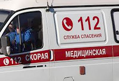 Tovuzda "Kuban" qazları saxlanılır - 7 kiloqramadək ət verir