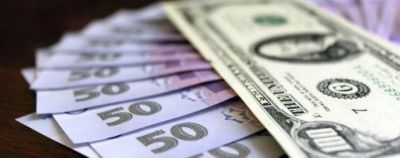 Avro bahalaşıb, rubl ucuzlaşıb, manat sabit qalıb