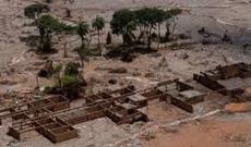 Braziliyada daşqın qurbanlarının sayı 110-a çatıb