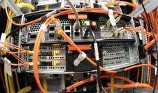 Avstriyada 10 min İKT mütəxəssisinə ehtiyac var