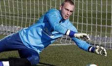 "Barselona"da ciddi itki - "El-Klassiko"da oynamayacaq