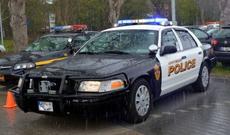 ABŞ-da ağır yol qəzası zamanı uşaq və yeniyetmələr həlak olub