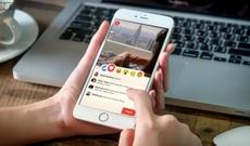 Sosial şəbəkədə bunu edənləri cəza gözləyir