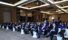 Dünya Xərçəng Gününə həsr olunmuş III Azərbaycan onkologiya və nüvə təbabəti simpoziumu keçirilib