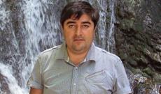 Tanınmış jurnalist hələ komadan ayılmayıb