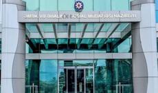 3 min adama avtomatlaşdırılmış qaydada pensiya təyin olunub