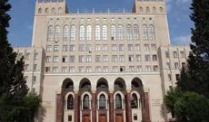 AMEA-nın əməkdaşlarına 63 hektar torpaq sahəsi ayrılıb