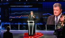 Rusiya Ukraynadakı seçkiləri müşahidə edə bilməyəcək