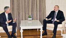 Formula 1 yarışları Azərbaycana turist axınına təkan verir