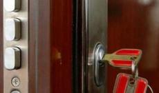 Köməksiz vəziyyətdə mənzildə qalan 2 nəfər xilas edilib