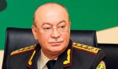 Kəmaləddin Heydərov zəlzələ baş verən əraziyə getdi