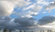 Sabah  respublikamızda  yağmursuz hava şəraiti gözlənilir