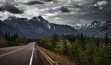 Sabah havanın dəyişkən buludlu olacağı, əsasən yağmursuz keçəcəyi gözlənilir.