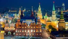 Sığınacağa yerləşdirilən uşaqların atası tapıldı - VİDEO