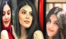 Ölümcül virus nişanlanmağa hazırlaşan gənc qızın həyatına son qoydu