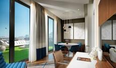 Azərbaycanda  qiyməti artımı davam edir