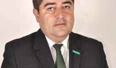 Azərbaycan Respublikasının Prezidenti Zati-aliləri İlham Əliyev cənablarına: